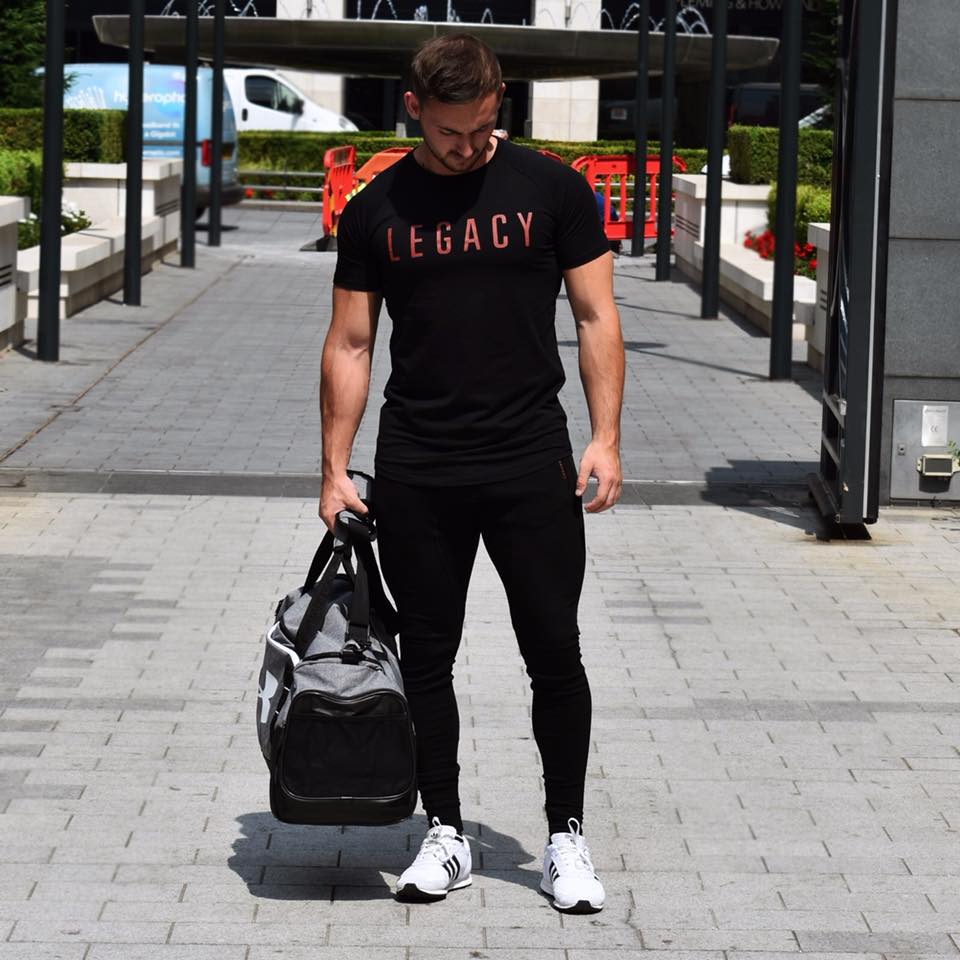 Rugby Warfare tweet media