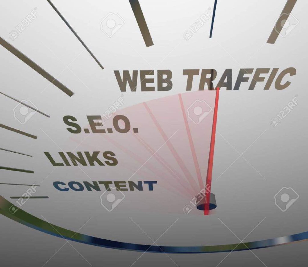 RealEstateTW's tweet photo. La Carrera por SEO /Search Engine Optimization (Optimización para mecanismos de búsqueda). https://t.co/2EbbRNbXkp https://t.co/dqkaNYF2JG