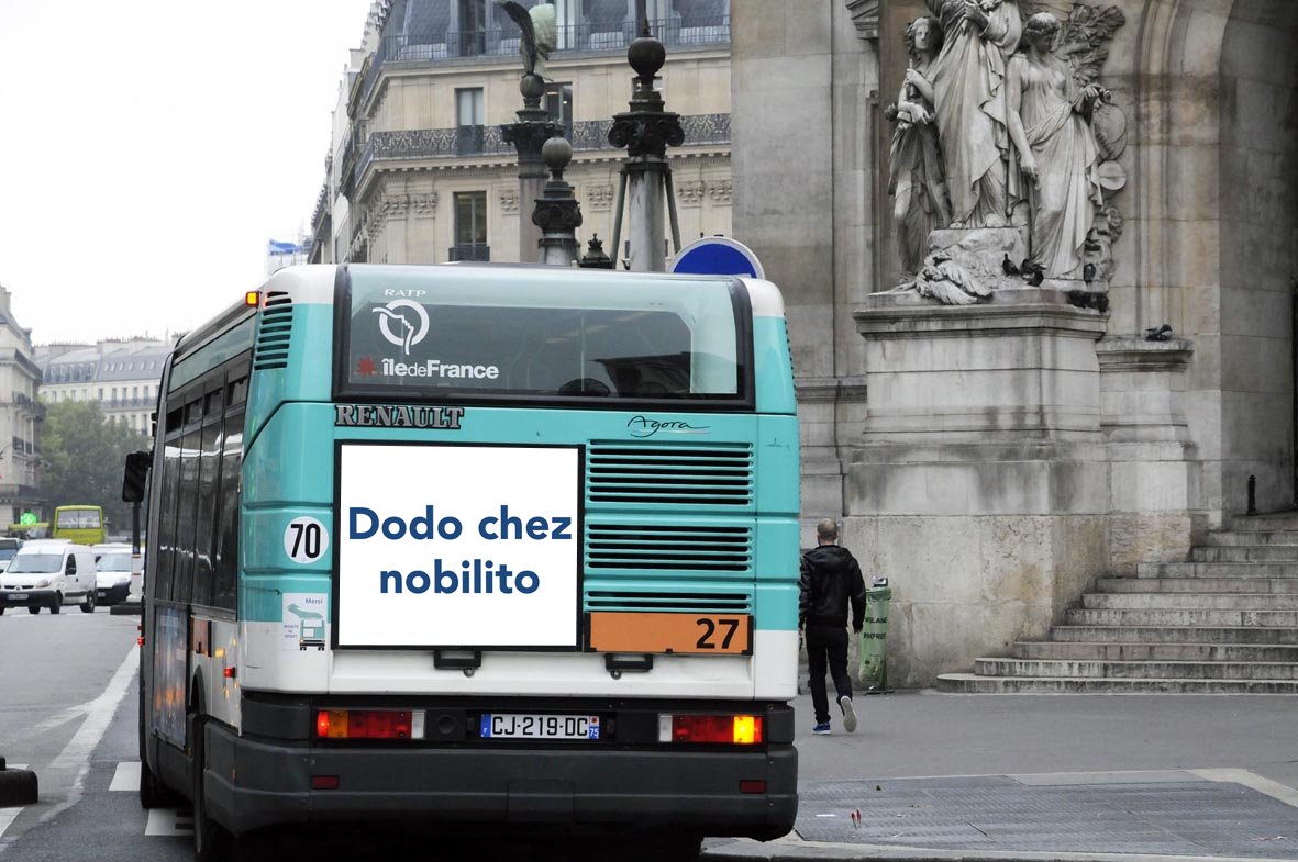 MoreauFlora's tweet photo. Les grandes villes de France sont toutes mobilisées dans la campagne de @DorianeDty, les français ont déjà choisi la candidate qui rejoindra la team @nobilito !
#Dorianeveuttropvenir #Nobipeople https://t.co/GwNlwcGUeP