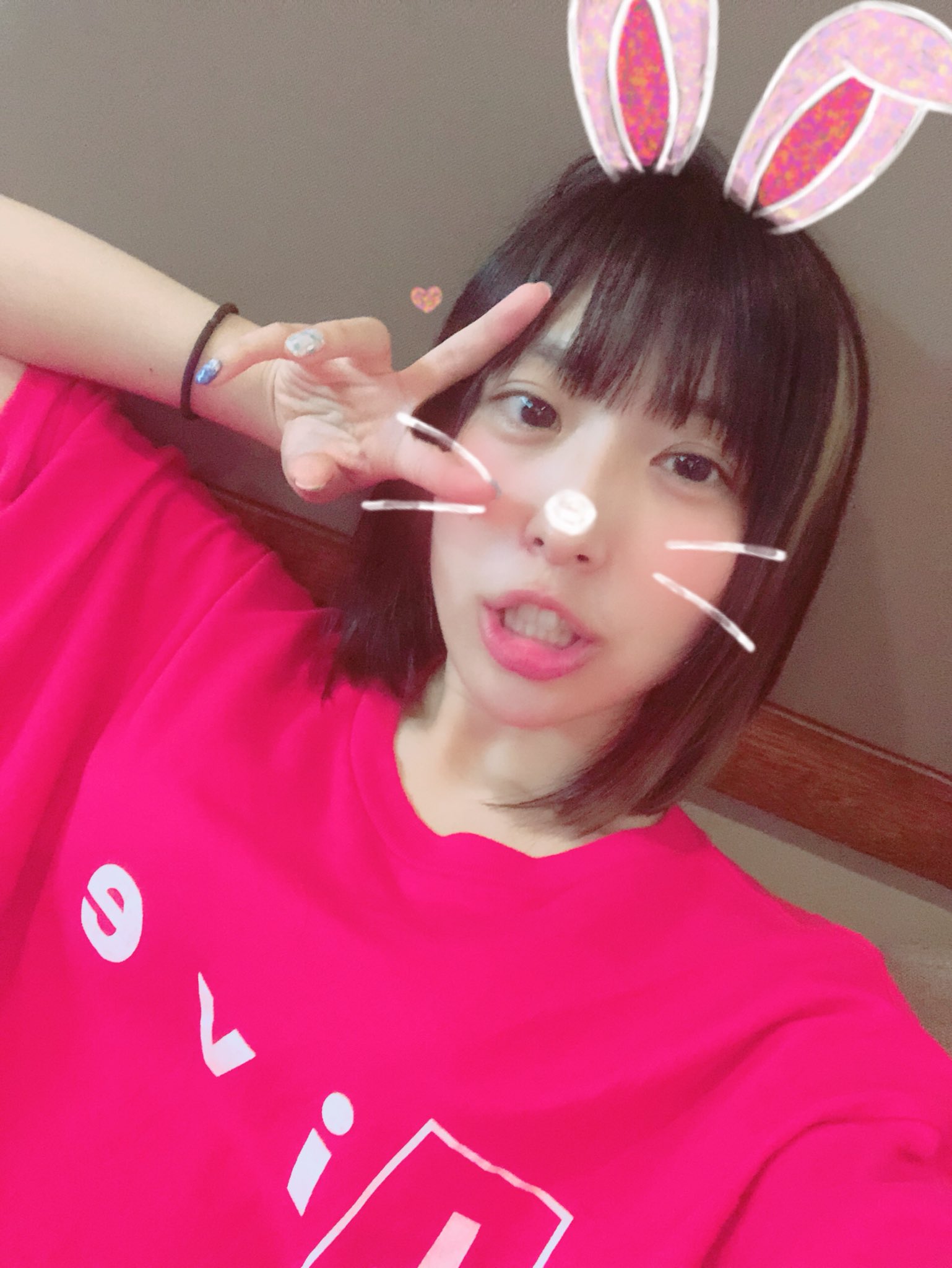 シゲ兄 (@garyu_0529) / X シゲ兄 (@garyu_0529) / X
