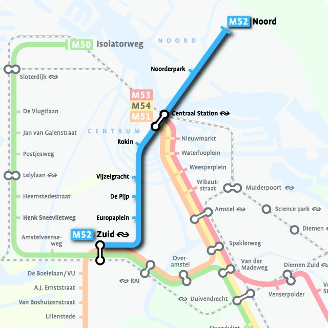 GBCZuidas's tweet photo. Woon je ten noorden van het IJ en werk je in Zuidas? Dan kun je een maand lang gratis met de @NoordZuidlijn icm parkeerplek of e-bike. Lees dit en meer in de Slimmer en Duurzaam Nieuwsbrief: https://t.co/ifvWtsTFwT @ZuidasAmsterdam @hellozuidas @oram_amsterdam @BreikersMRA https://t.co/Nl2E4WXuXK