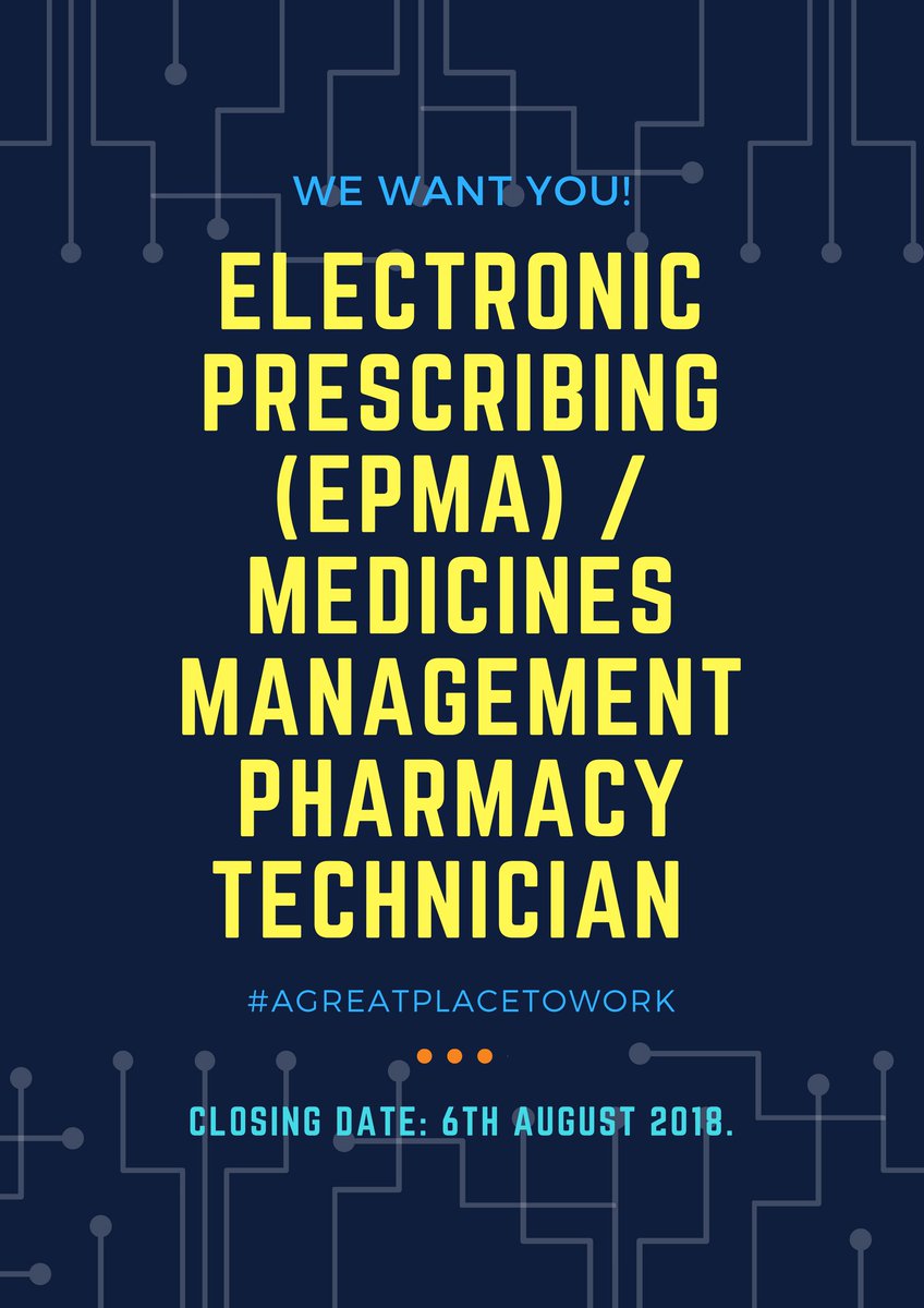 Lancashire Teaching Hospitals Jobs 💙 tweet media