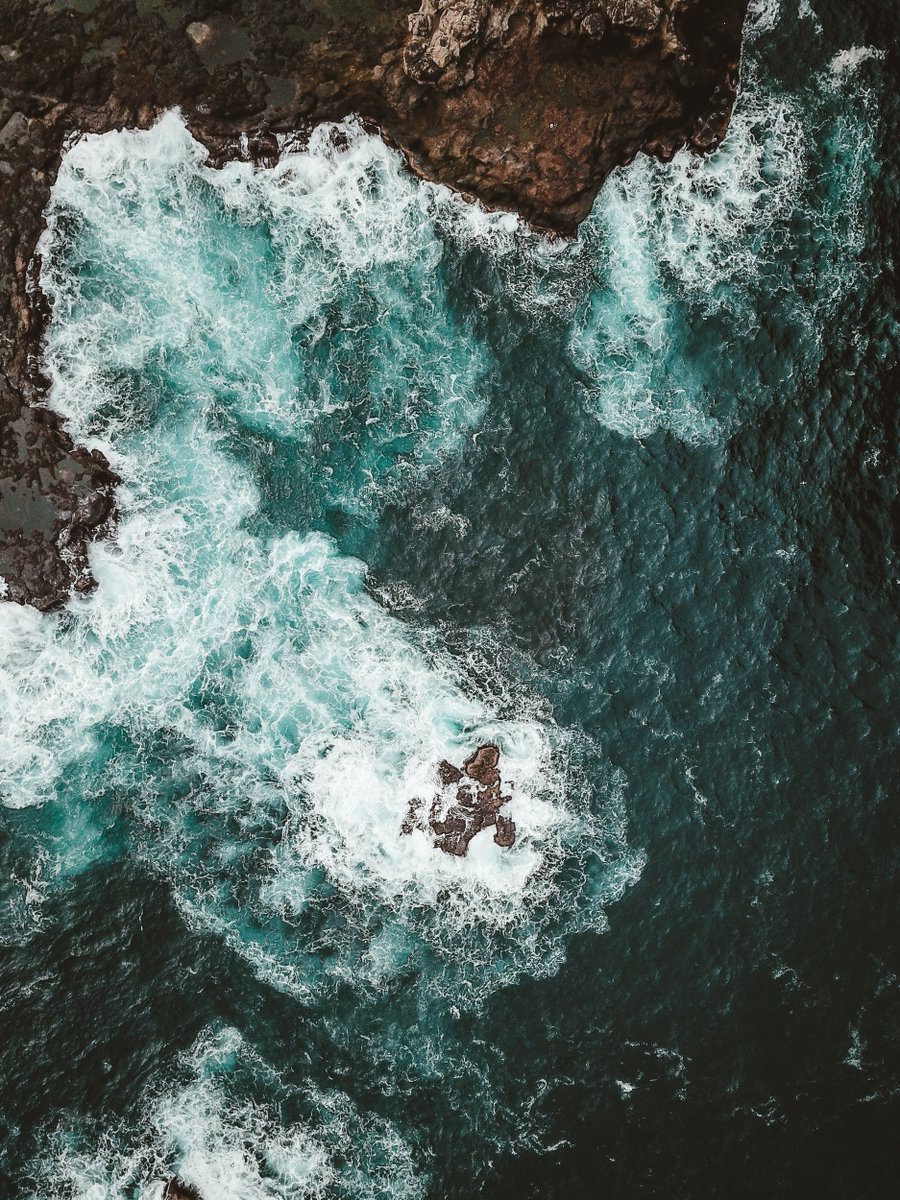 LaurineThiodet's tweet photo. [#voyage] A chaque personne, son élément. L'exploration permet d'en apprivoiser un autre... https://t.co/t65cKsHc99
