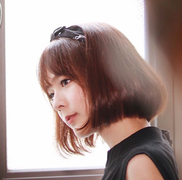 Chibi_ronaaa's tweet image. Buhay na manika @Kaning_hoaRP #PrincessInTraining