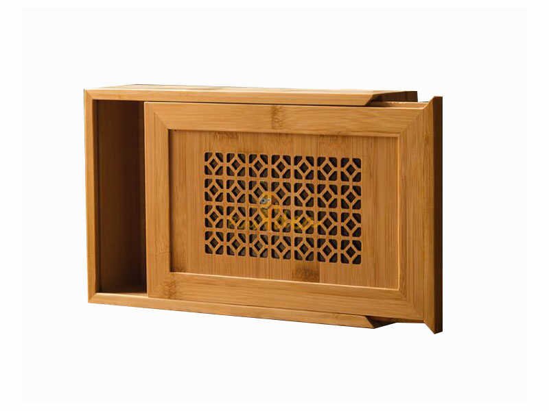 pinsidea_com's tweet image. How Difficult to Design and Develop An Elegant Wooden Gift Box
pinsidea.com/case/showimg.p…