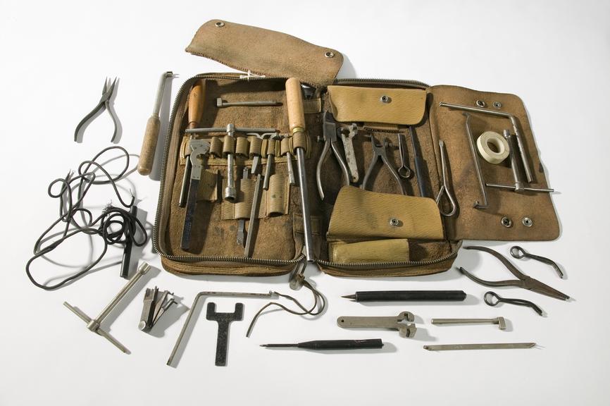 CultureThemes's tweet image. Friendly Reminder - #MusTools is tomorrow! 

Next @CultureThemes: July 25th is #MusTools  culturethemes.blogspot.com/2018/07/next-c…