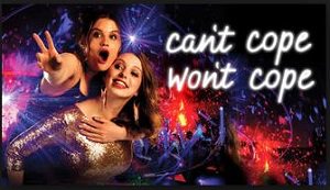 bcpamltd's tweet photo. Another BCP Film Project Received Positively in Netflix, New Film Finance Scheme 2 Open for Investments…
https://t.co/bNwRq93tQh…/bcp-film-fina…/bcp-film-finance-scheme-2 #ad https://t.co/APlCKIoX2K