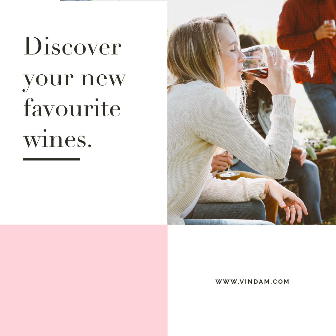 Let’s talk about wine. Do you know why you’re drawn to a NZ Sauvignon over an oaked Chardonnay? Our tasting gurus can help.  Visit bit.ly/2FoFHZO #funthingstodo #partyideas #henparty #birthdayparty #winetasting #tuesdaythoughts