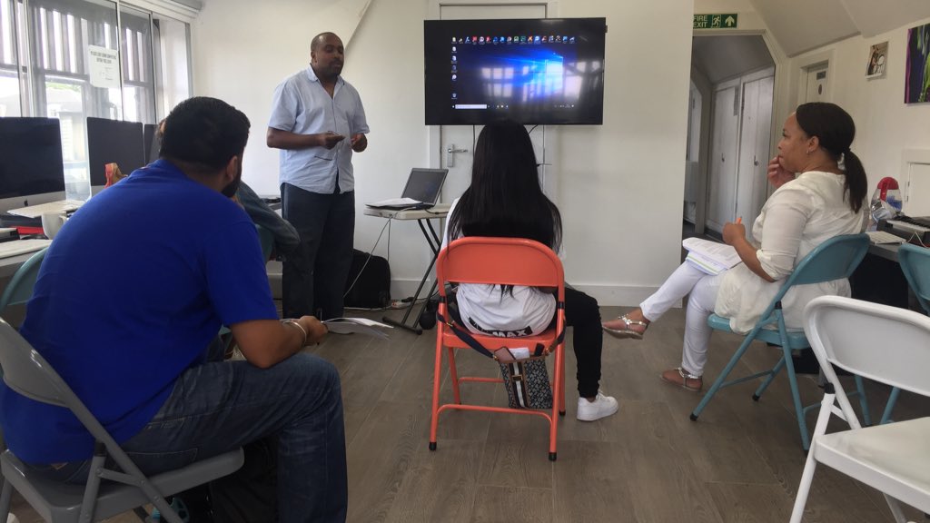 Juvenis's tweet photo. Hushh Foundation Project kicking off the #RadioPresenting element for #Raw:OnAir... #Skills #Features #ShowLinks #VoiceShopPromos https://t.co/DYKmvPWwCC