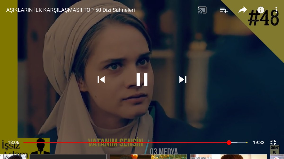NurHiLeon's tweet photo. Saçma videoları güzelleştiren canım çiftim benim 💙 #HiLeon https://t.co/Vm0HyLhGnb