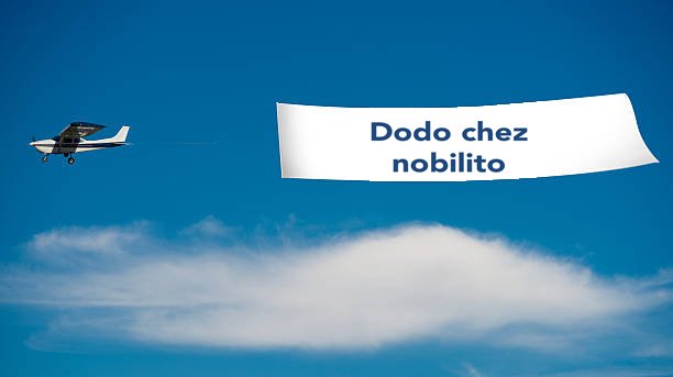 MoreauFlora's tweet photo. Les grandes villes de France sont toutes mobilisées dans la campagne de @DorianeDty, les français ont déjà choisi la candidate qui rejoindra la team @nobilito !
#Dorianeveuttropvenir #Nobipeople https://t.co/GwNlwcGUeP