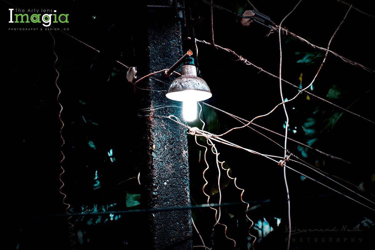 imagiavijay's tweet photo. #imagia #nightlamp #thehindu #instagood #instagram #deccanherald #vijayanandnaik #nightlamps #nightlampph #nightphotography #nightlight #nightlighting @nightphotography #nightphotography #hollywood #vijayanandnaikphotography #vijayakarnataka #nikon #nikonphotography https://t.co/gfwaezQsDF