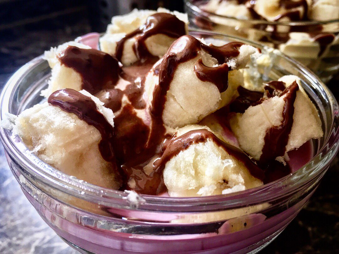 GirlWPinkHelmet's tweet image. When you have time to be creative 😎 #creativekitchen #notagastroblogger #amateurchef