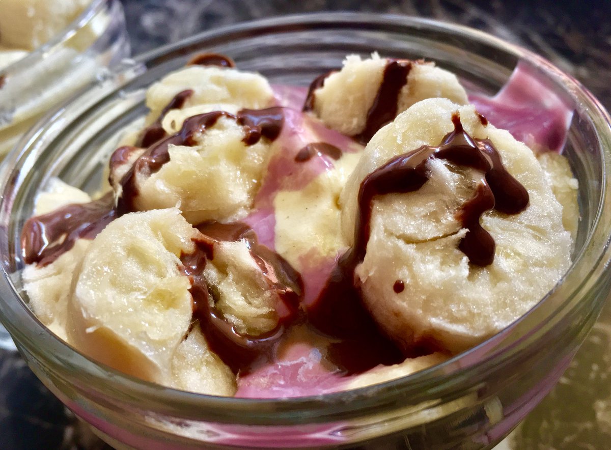 GirlWPinkHelmet's tweet image. When you have time to be creative 😎 #creativekitchen #notagastroblogger #amateurchef