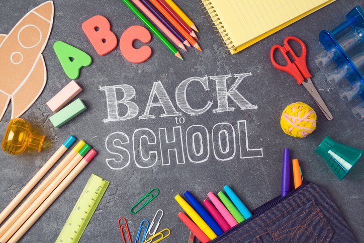 NAISnetwork's tweet photo. Take a look at these 10 tips for a better back-to-school night. It's not too early to start planning! https://t.co/Js2r9m1Kn0 @ColoradoAcademy #IndependentIdeas https://t.co/F9TakgRjUt