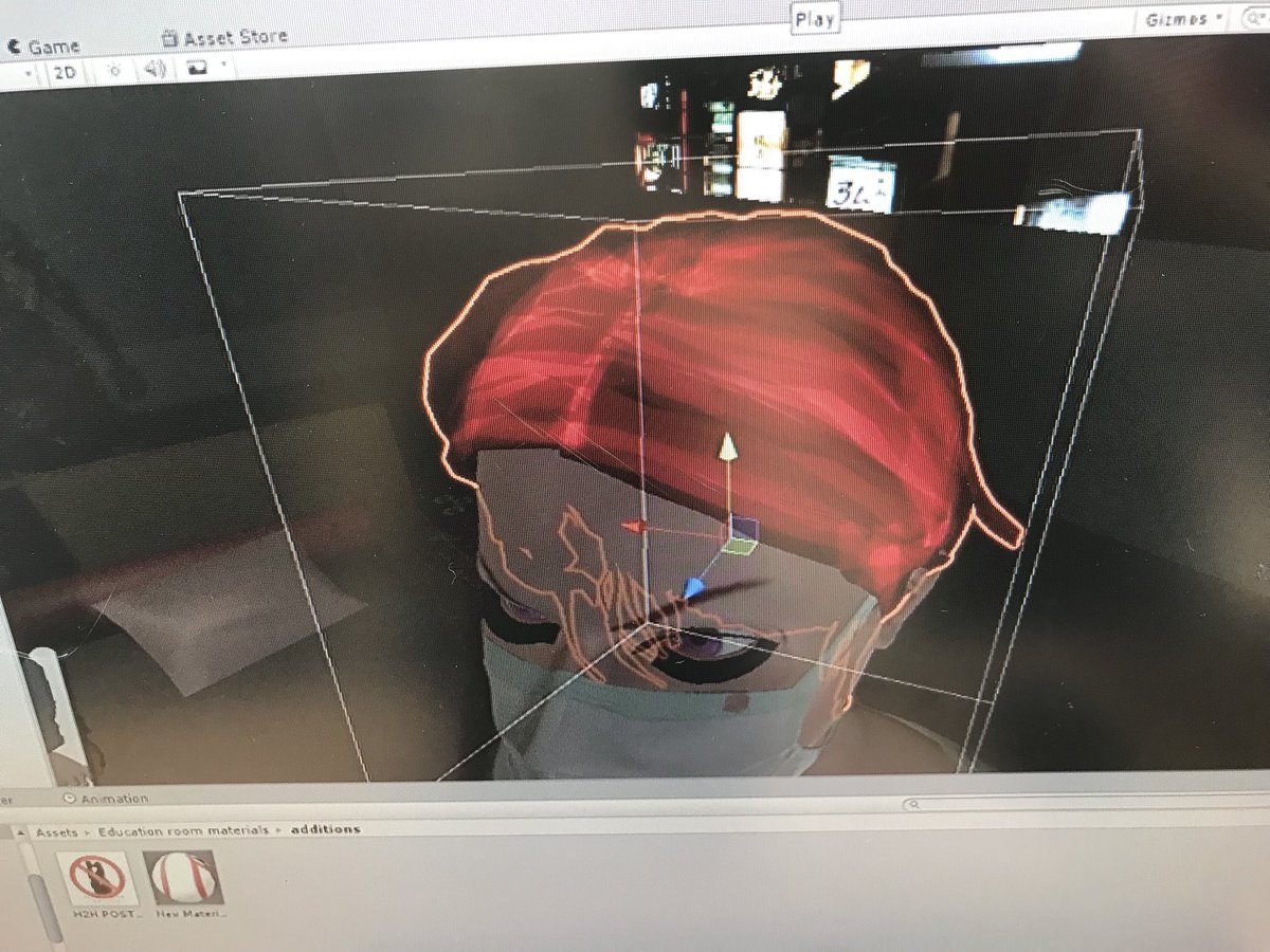 Final tweaks to #TokyoLoveHotel <a href="/Ovalhouse/">Ovalhouse is now Brixton House @BrxHouseTheatre</a> 👩🏻‍💻👩🏻‍💻🔥🔥🔥