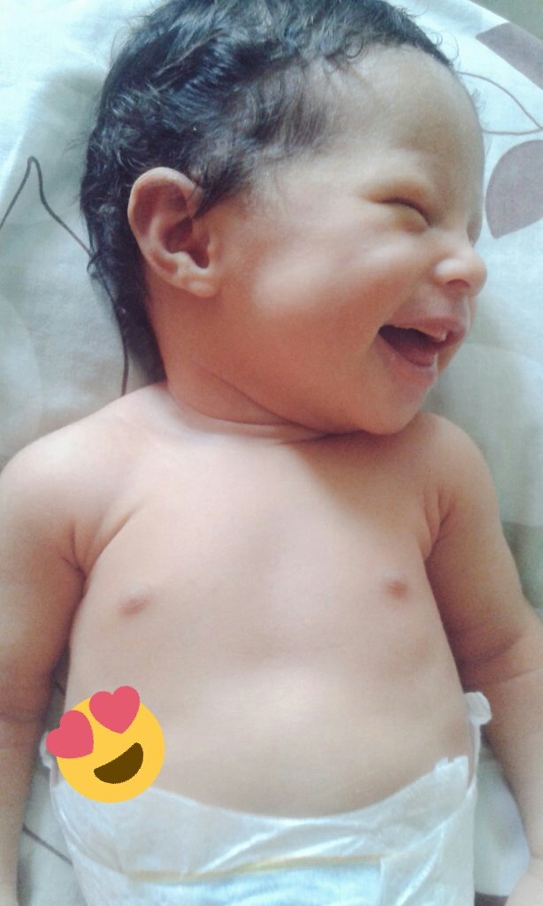 macabrerab's tweet image. Ainhoa Isabella ♥