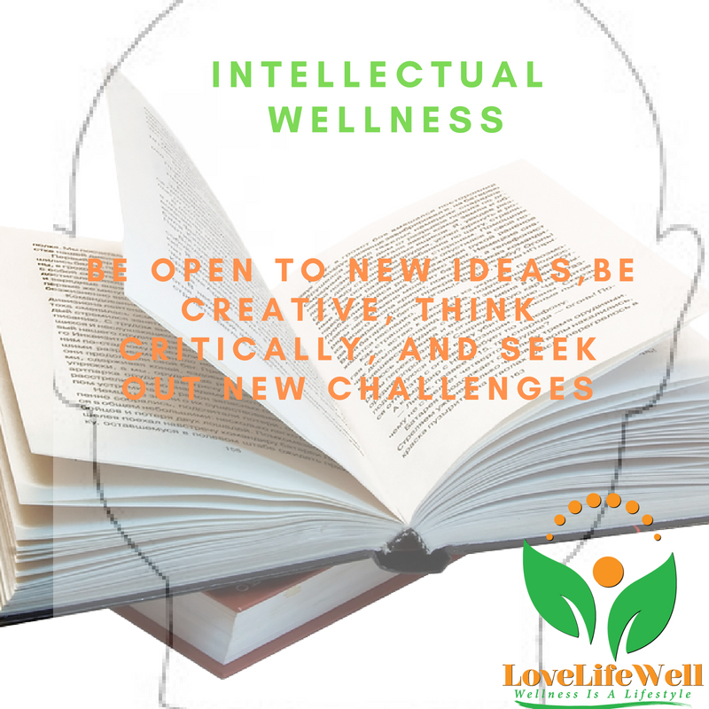 ajourneytowell's tweet photo. Be open to new ideas, be creative, think critically and seek out new challenges.
#LoveLifeWell
#IntellectualWellness
#CreativeExpression
#LoveLifeLearn
#LoveOfLearning
#UniversalIntelligence
#WhatYouThink
#Mindset
#Wellness
#WellnessIsALifestyle https://t.co/0X4QeUvnTQ