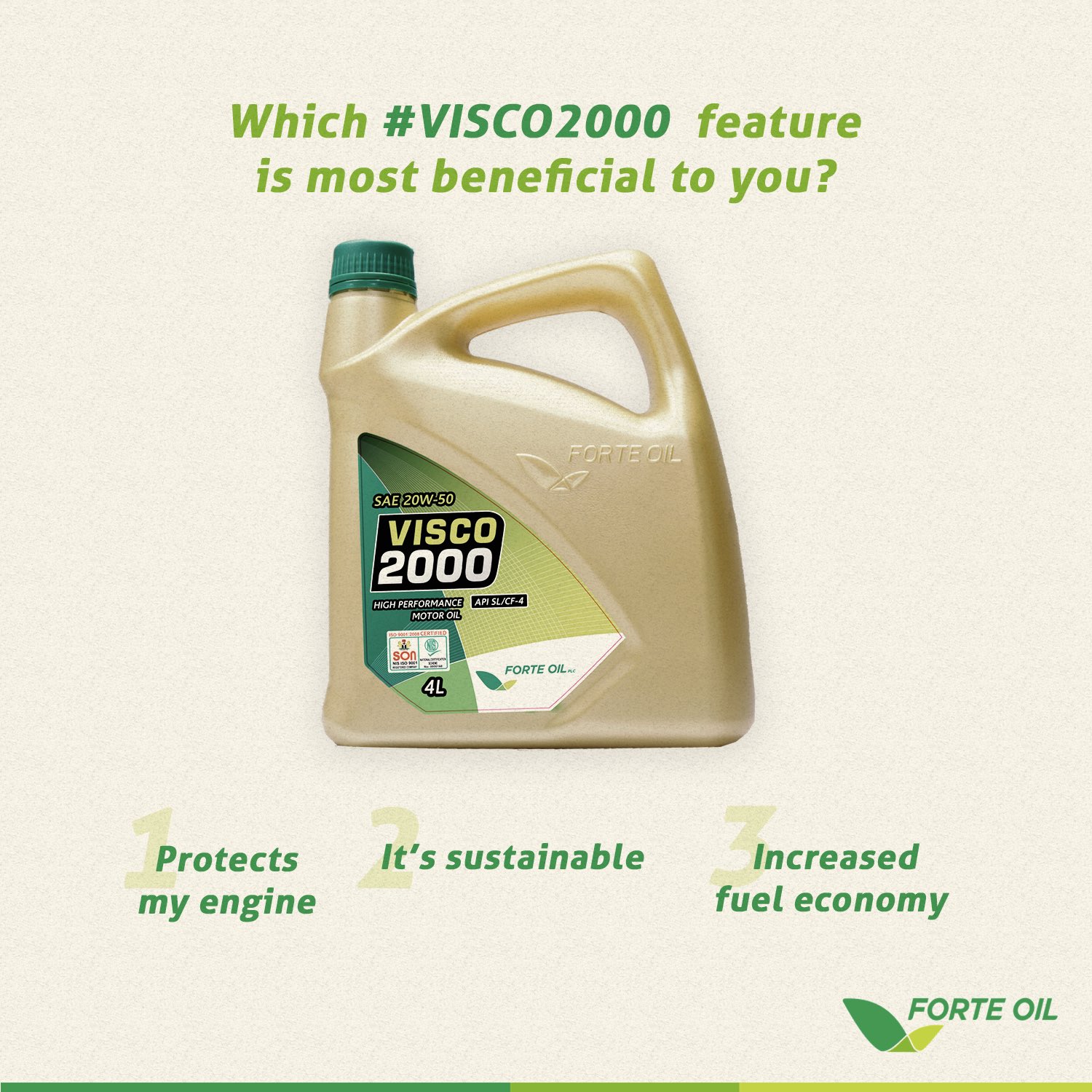 ardova-plc-on-twitter-forte-oil-visco2000-is-a-high-performance-engine-oil-that-protects-and