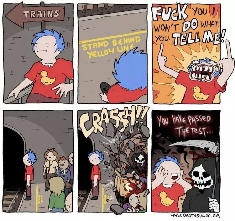 Rage Against The Machine ★ (@ratm) on Twitter photo 