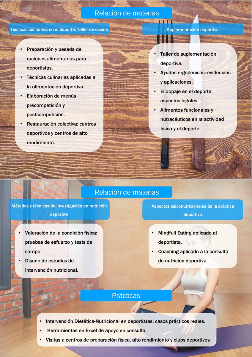 Luis J. Morán tweet media