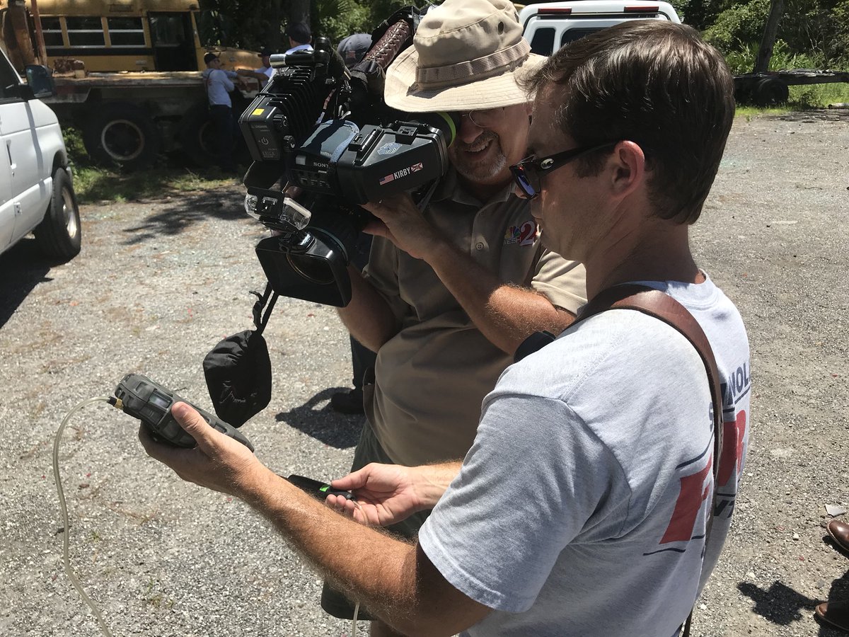 GregFoxWESH's tweet image. In case you missed it: #Investigation by @WESH shows demonstration about how quickly carbon monoxide can fill your home. #keylessIgnition #PushButtonStart vehicles and the call for #nhtsa to make alarms mandatory. google.com/amp/amp.wesh.c…
