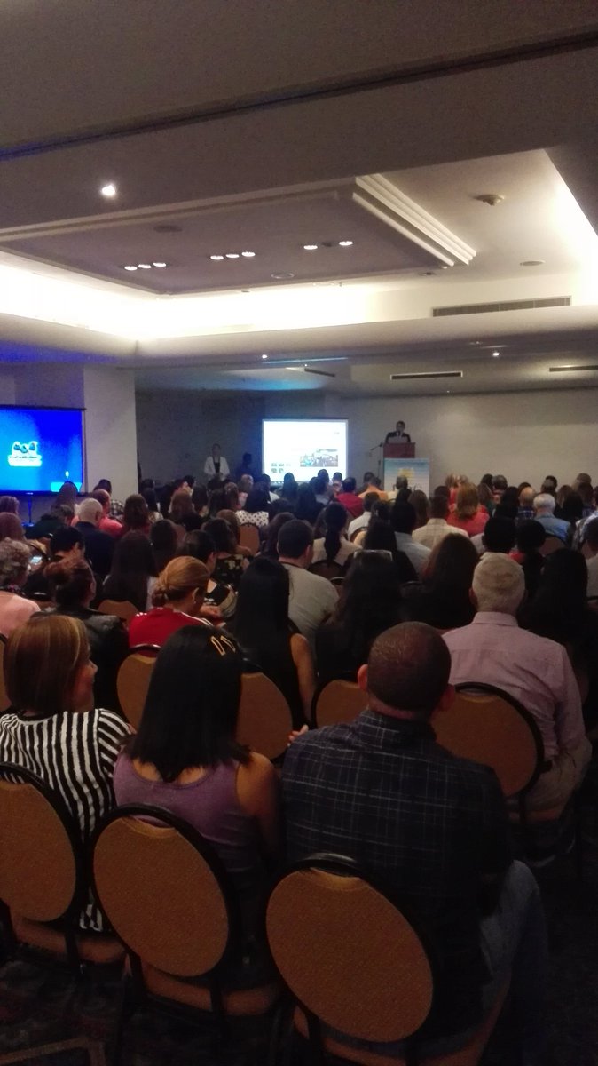 JblancoB's tweet photo. #24Jul #FelizMartes
A casa llena #Valencia #Carabobo
Comparte tus experiencias y comentarios a través de la etiqueta #CriptoContador #CriptoAsesor HOY en “Economía Digital y CriptoEmprendimiento” #CriptoEmprendimiento https://t.co/ksVz03Sisb