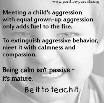 Shivangi_doc's tweet image. #positiveparenting #consciousparenting #dealingwithaggression