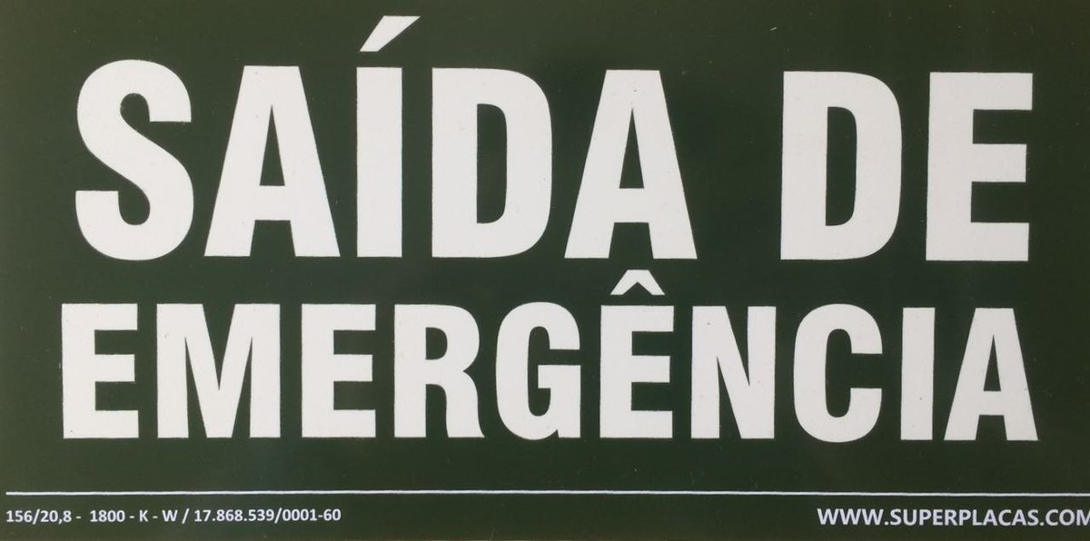 RevistaSindico's tweet photo. Como gerar renda para o condomínio e diminuir a taxa condominial

Aprenda diferentes maneiras para arrecadar dinheiro para o condomínio e, consequentemente, reduzir a sua taxa condominial

https://t.co/ROCLSHUqhj https://t.co/MC51c6h7DN