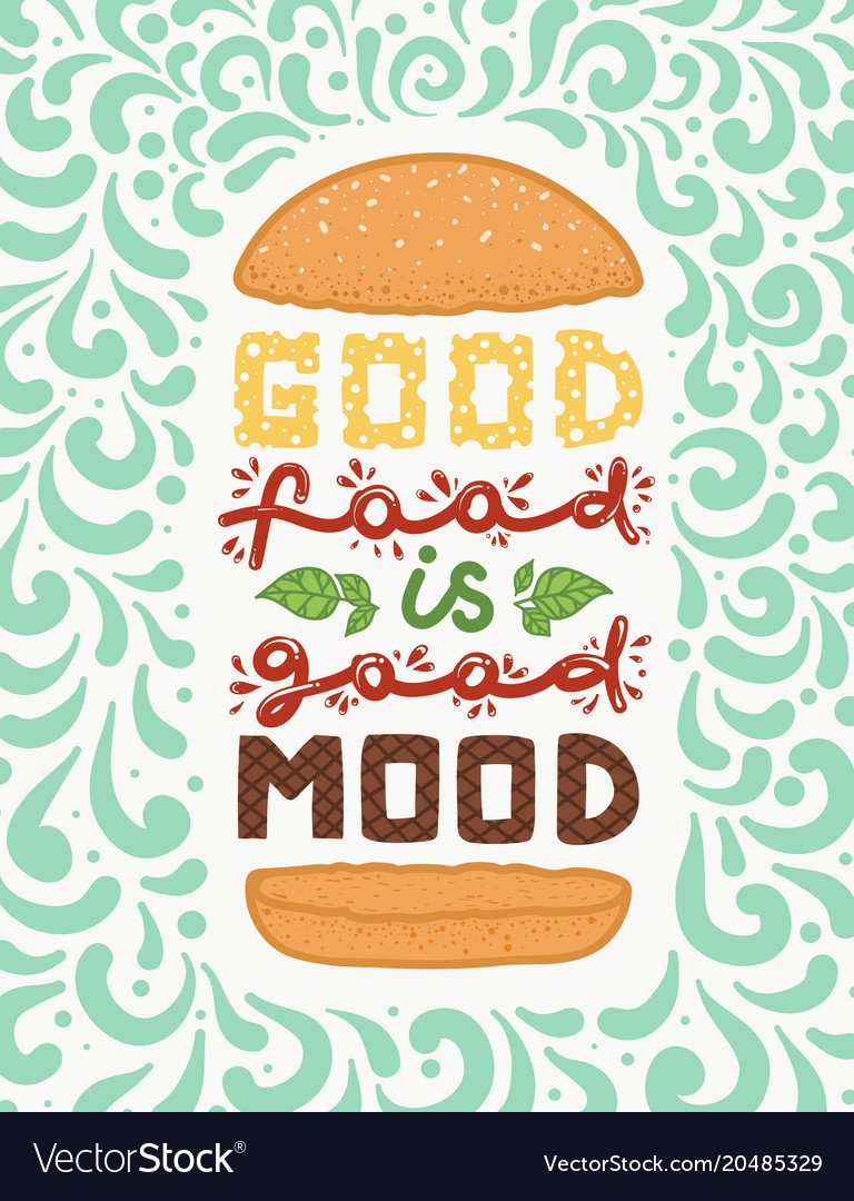 #burgers #placetoinrye #bestburgers #hoofrye #rye