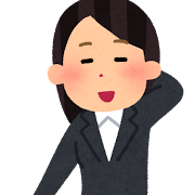 c60endx's tweet photo. 女上司(33)「ワイくん彼女できないの？」ワイ「はい…」女上司(33)「じゃあ一晩彼女になってあげる」 - https://t.co/7vEtn0atd6 https://t.co/ojbsv2ibHY