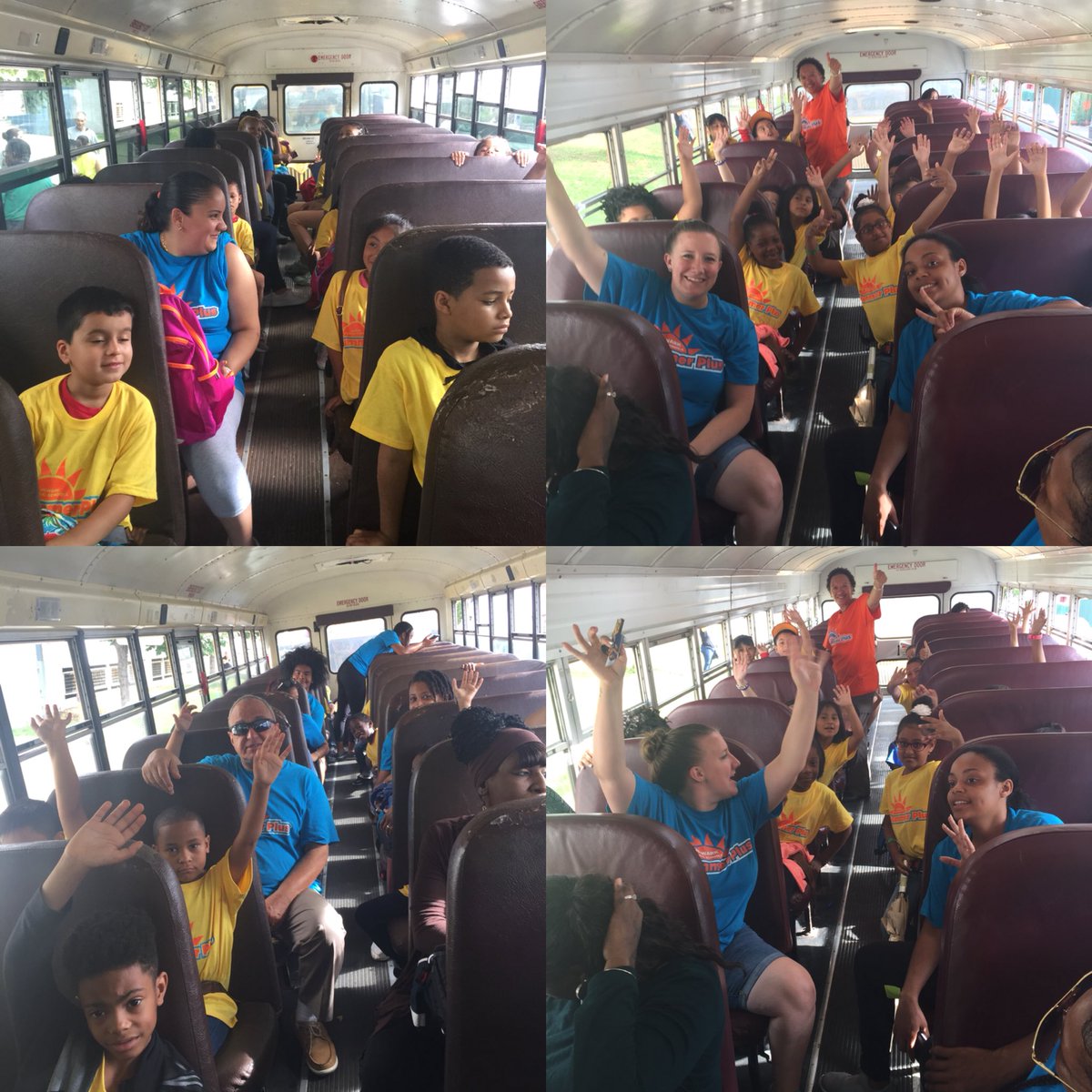 First Avenue (@fassummerplus) on Twitter photo Our Grades 1-4 scholars went to Wild West City today for the stagecoach, train and pony rides (hopefully) <a href="/NPSvoices/">Newark Board of Education</a> <a href="/summer_plus/">Summer Plus</a> @VPPared @CruzELTNewarkNJ <a href="/SWilsonELT/">Stephanie Wilson</a> <a href="/janice_litterio/">Janice Litterio</a> Our Grades 1-4 scholars went to Wild West City today for the stagecoach, train and pony rides (hopefully) <a href="/NPSvoices/">Newark Board of Education</a> <a href="/summer_plus/">Summer Plus</a> @VPPared @CruzELTNewarkNJ <a href="/SWilsonELT/">Stephanie Wilson</a> <a href="/janice_litterio/">Janice Litterio</a>