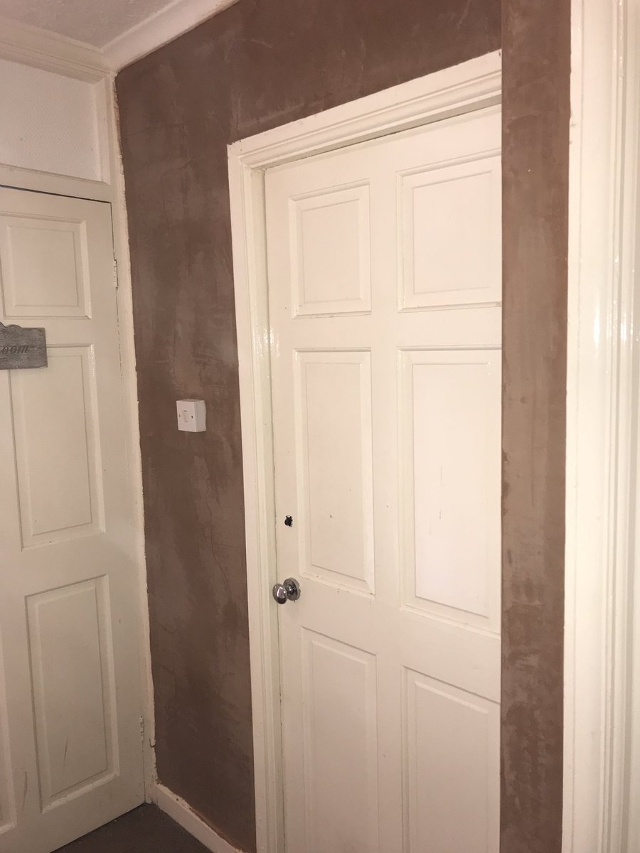 MarvelPlaster's tweet image. 