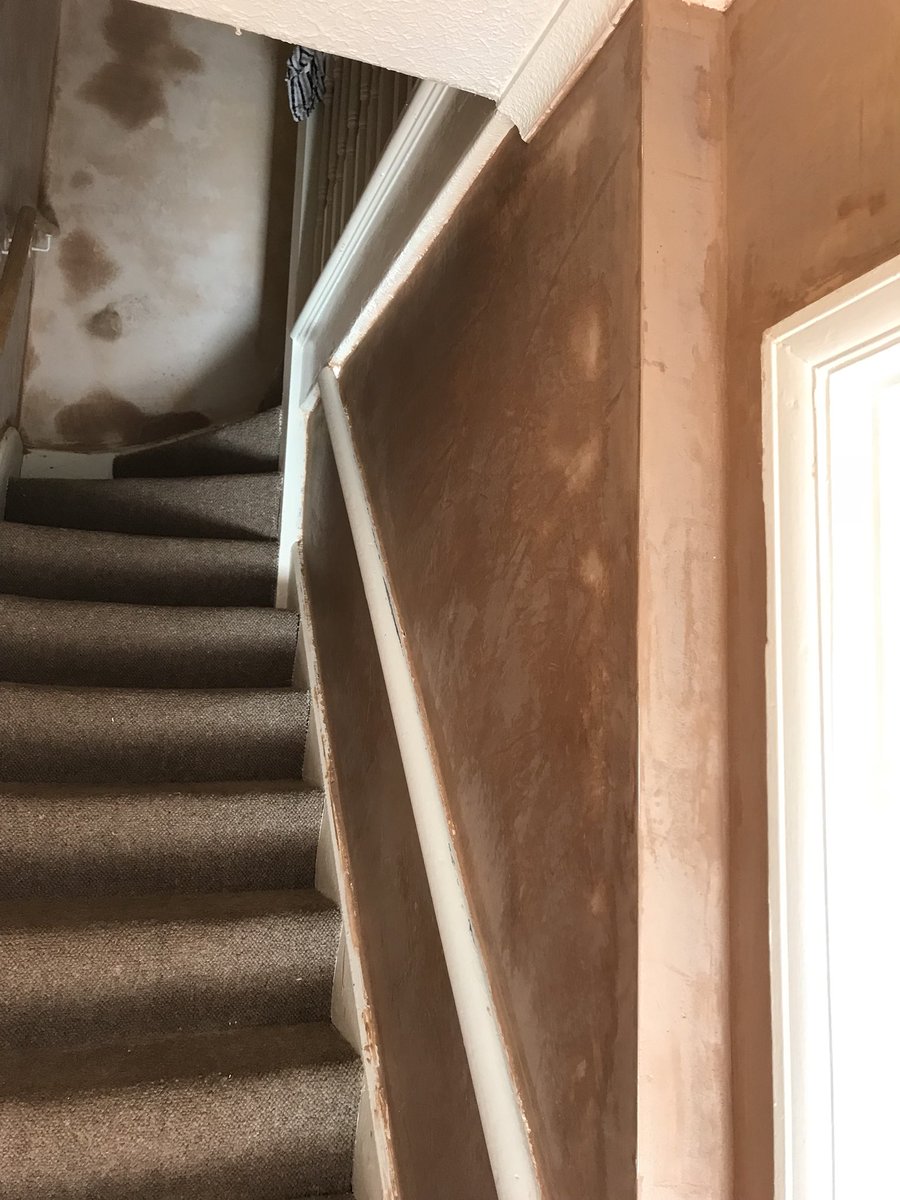 MarvelPlaster's tweet image. 