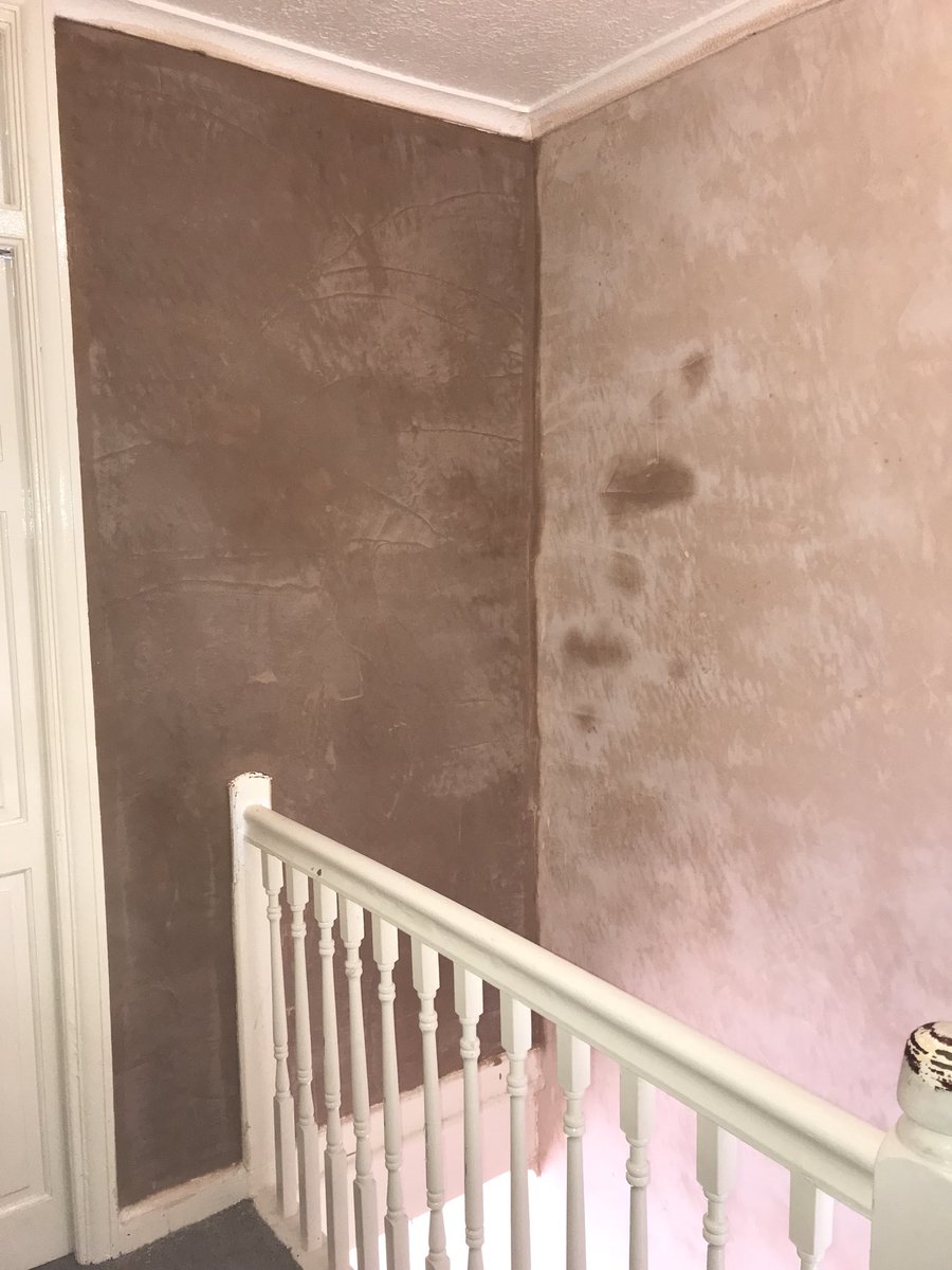 MarvelPlaster's tweet image. 