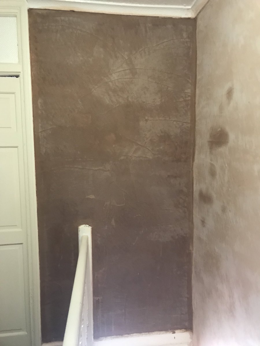 MarvelPlaster's tweet image. 