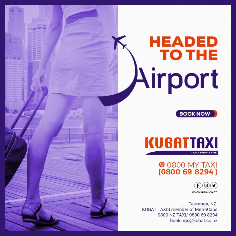 KubatCabs's tweet photo. Looking for #AirportTaxi? Then reach us 0800 69 8294 or #BookOnline at https://t.co/ivoHOWETp2 https://t.co/ZkYwpotCTL