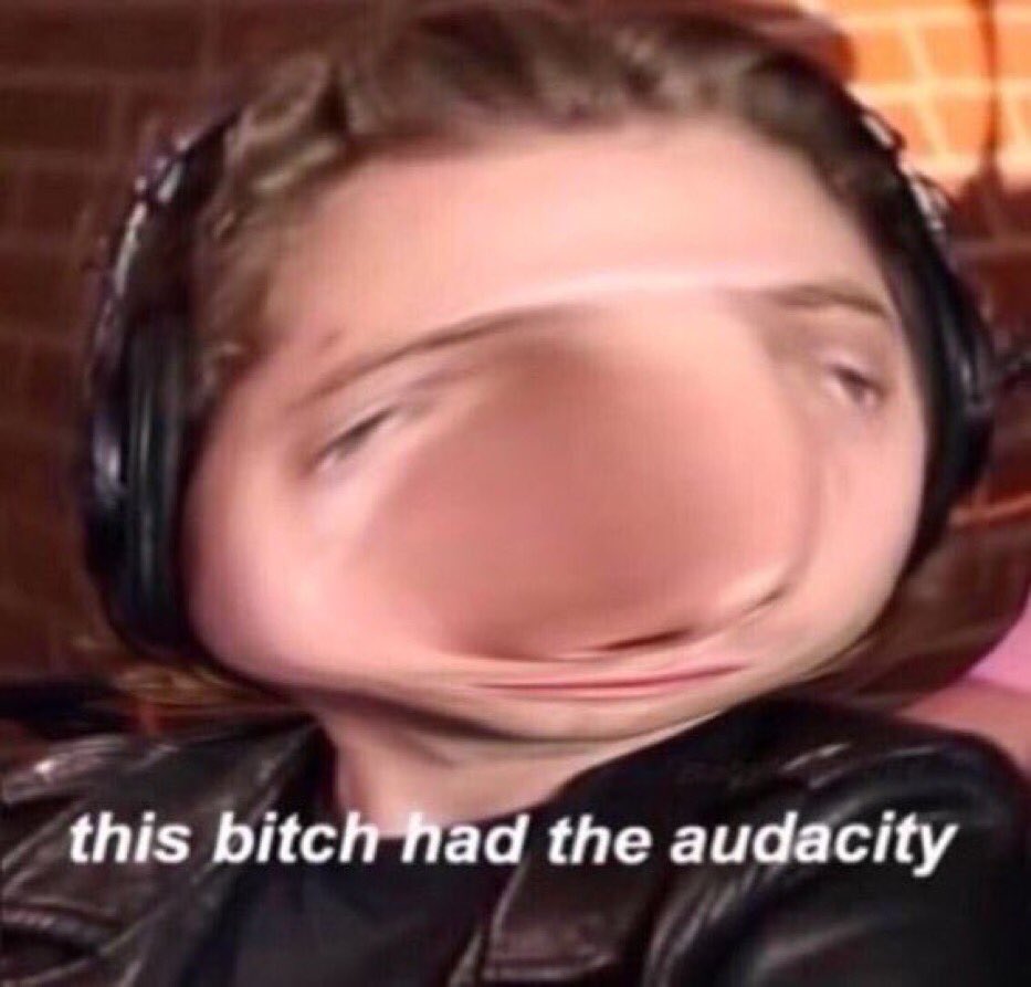 fablmans's tweet image. como vocês ousam brincar com o meu coração assim #WatchNowInfinity