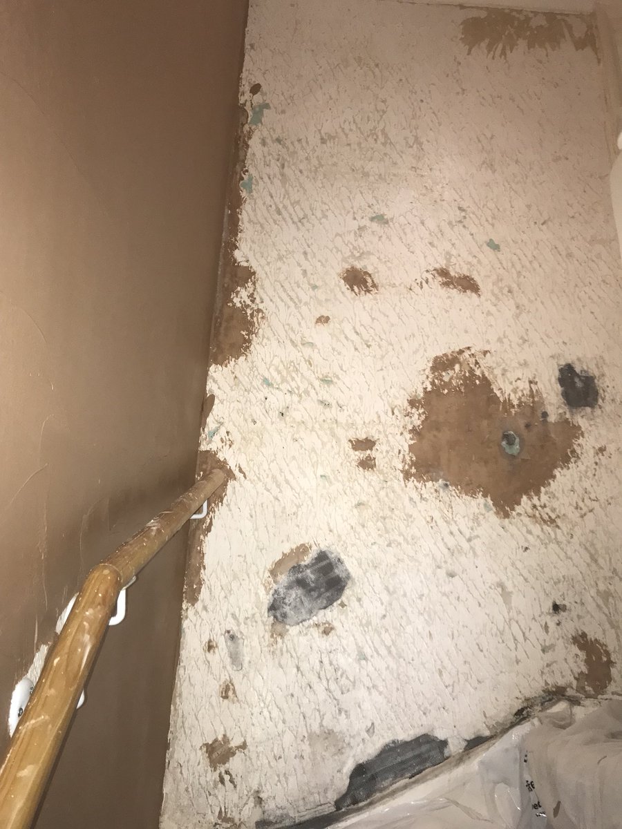 MarvelPlaster's tweet image. 