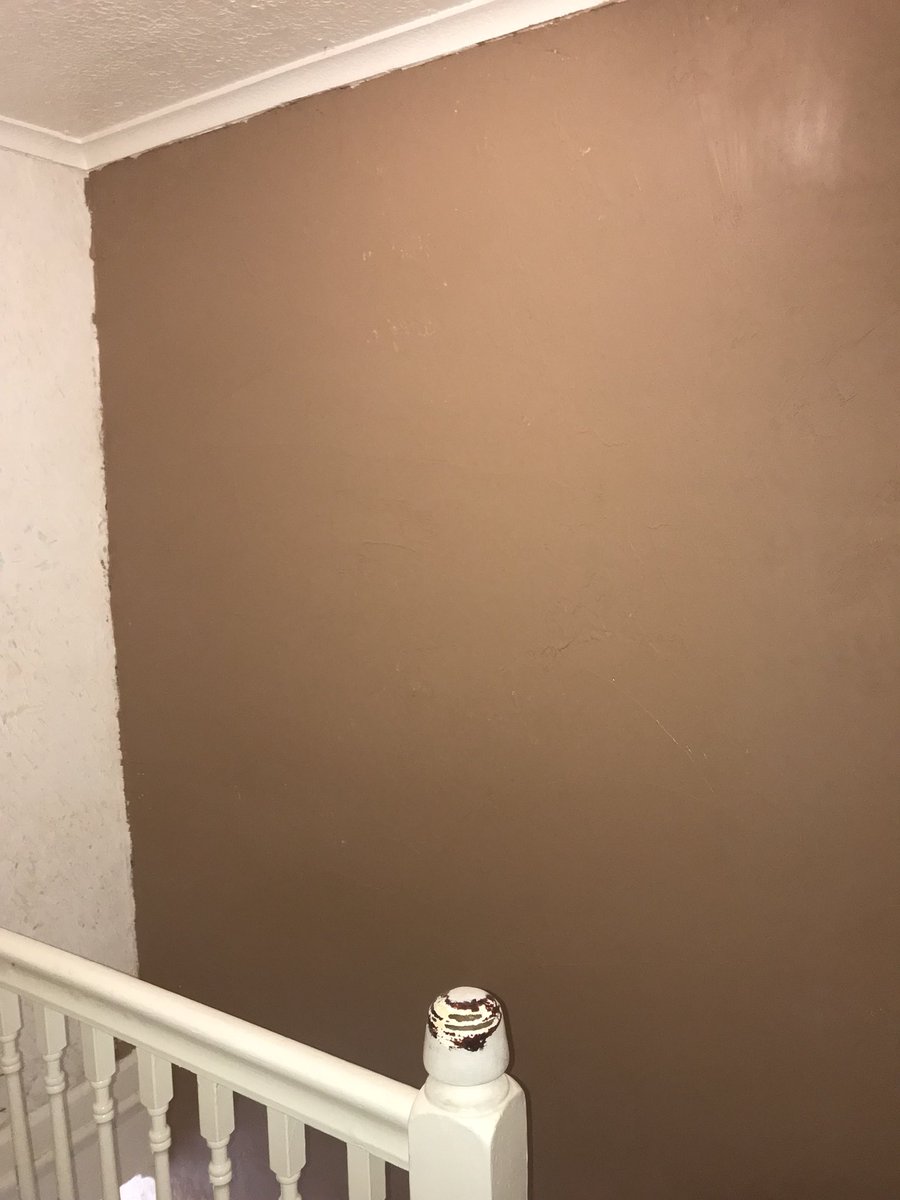 MarvelPlaster's tweet image. 