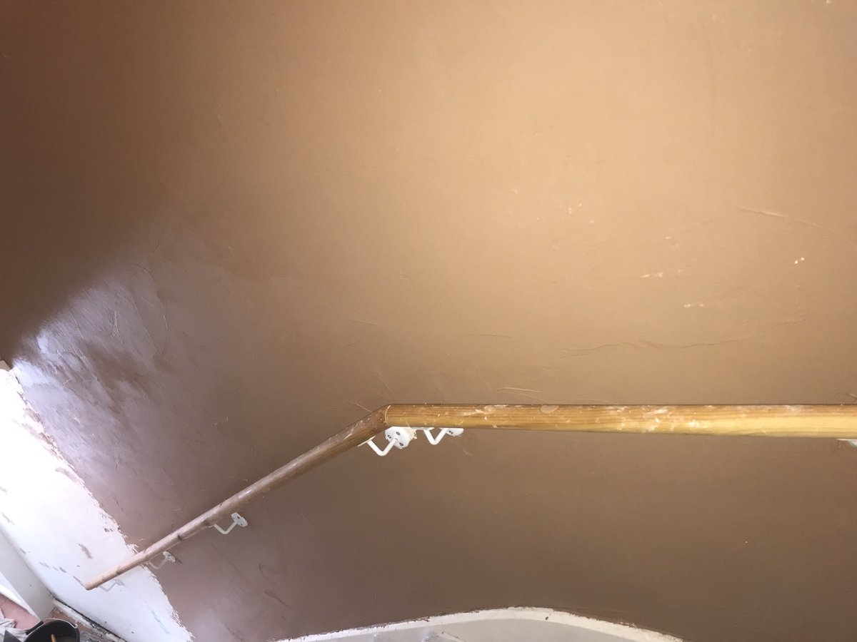 MarvelPlaster's tweet image. 