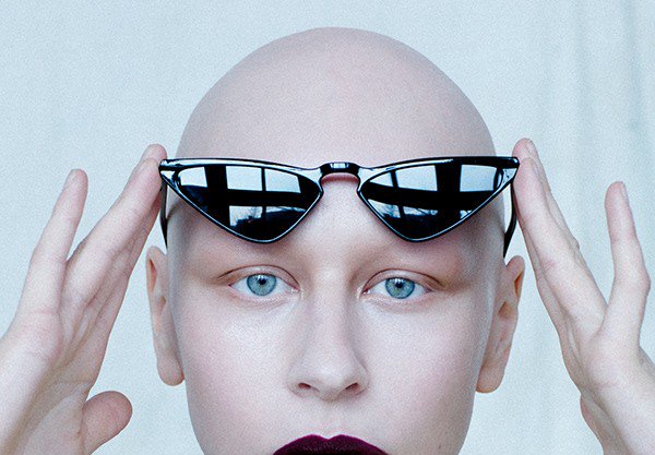 SectorLSD's tweet image. acid