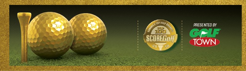 Westmount Golf Cc On Twitter Drum Roll Please The 2018