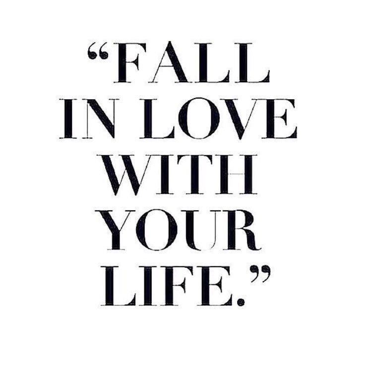 Bridget Callahan (@b_callahan96) on Twitter photo 