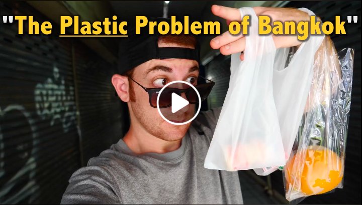 Synchronize tweet media