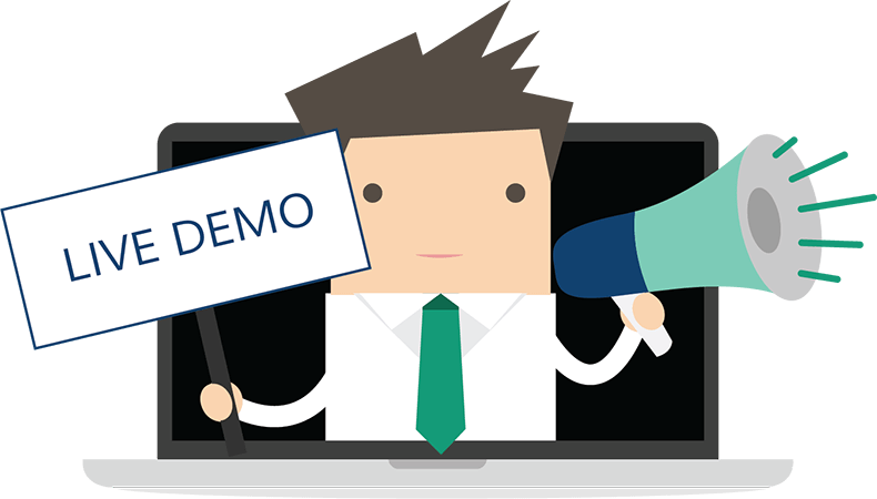 OpenCryptoTrust's tweet photo. Are you a large #teleco enterprise looking to adopt the future of #blockchain into your business? Let us know! We'd be happy prepare a specific demo for you. Email support@OpenCT.IO to get started today or visit https://t.co/UUcy3l1Dy0 https://t.co/UtahjXyMYo