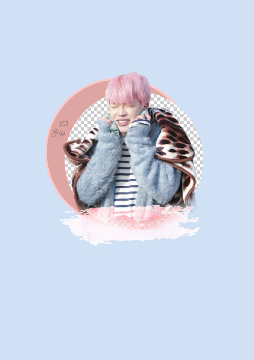 YukiEditsS2's tweet photo. 📕 Capa de Caderno - Park Jimin, BTS, Rosa 📕

📖 Favorito se gostar
📚 RT se salvar
📒 Printt se usar https://t.co/Cs9aEqPIuk