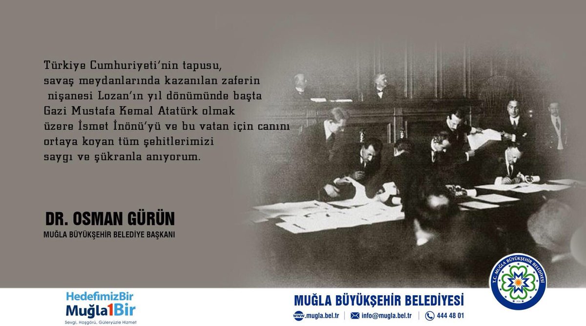 Osman Gürün