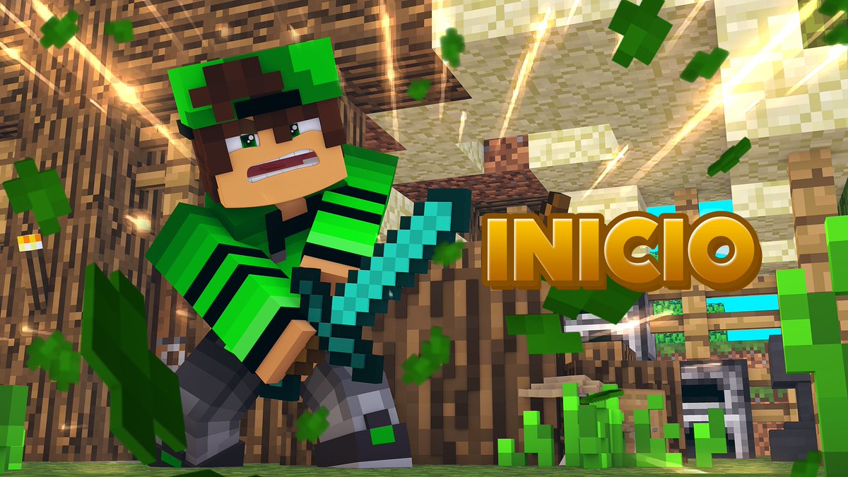 New Thumb!!!