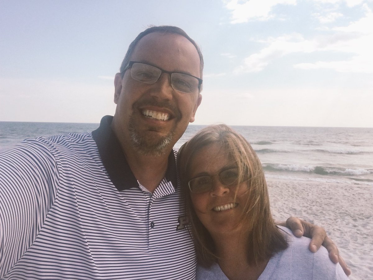 Tom Schermerhorn tweet media